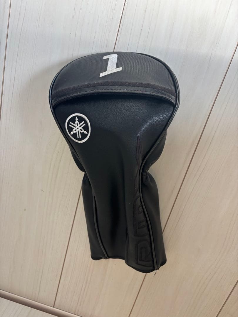 特価）YAMAHA RMX(リミックス) VD59 ドライバー 10.5度