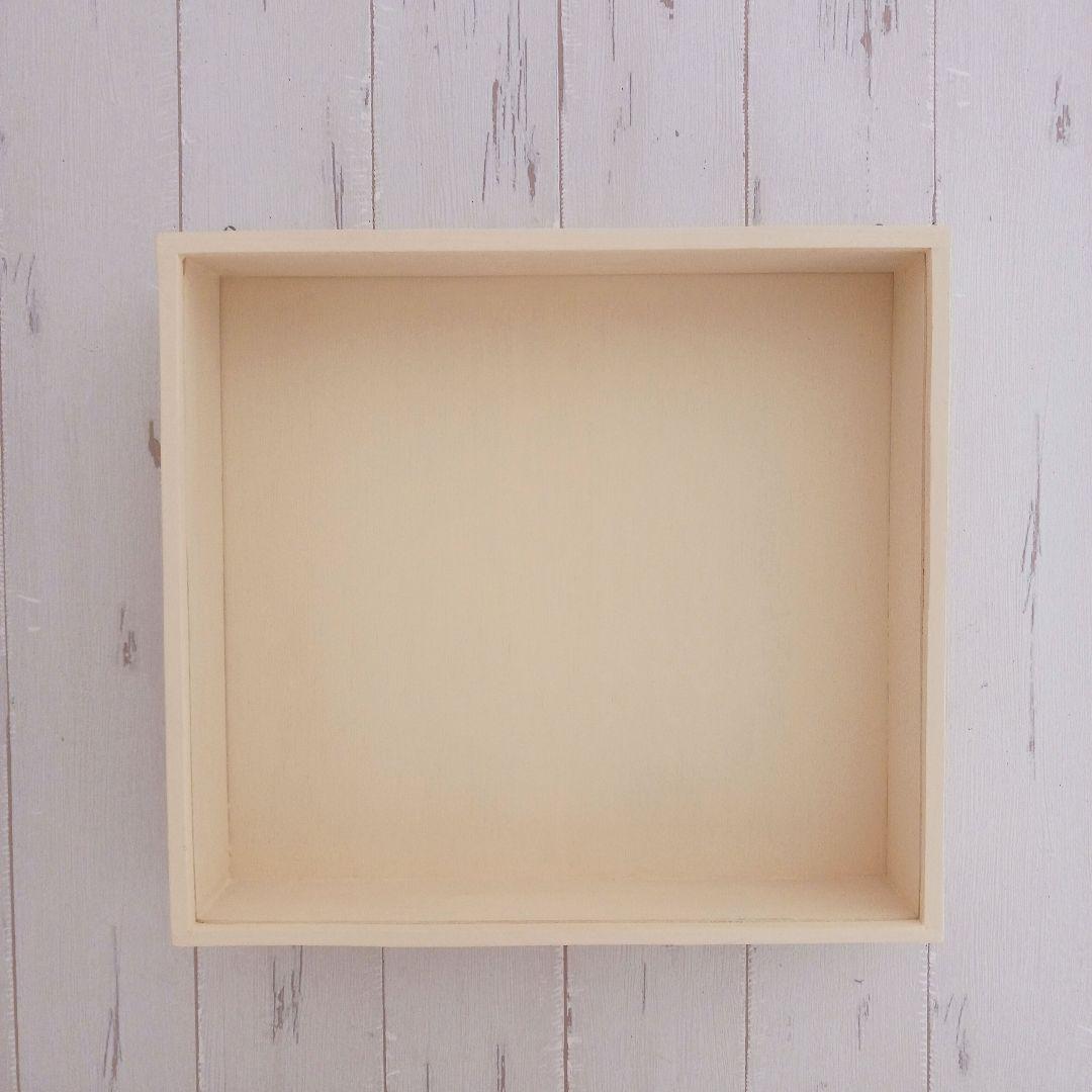 Jin様＊kyo＊ハンドメイド＊飾り棚＊ワードローブ小物＊Jiji＊木製飾り棚
