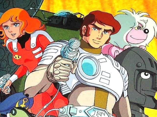 ★本　スーパーロボット＆ヒーローアートワークス　越智一裕先生/マジンガーZ