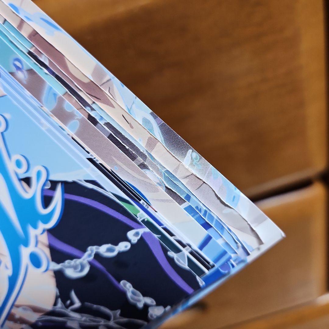 free! DVD アニメ
