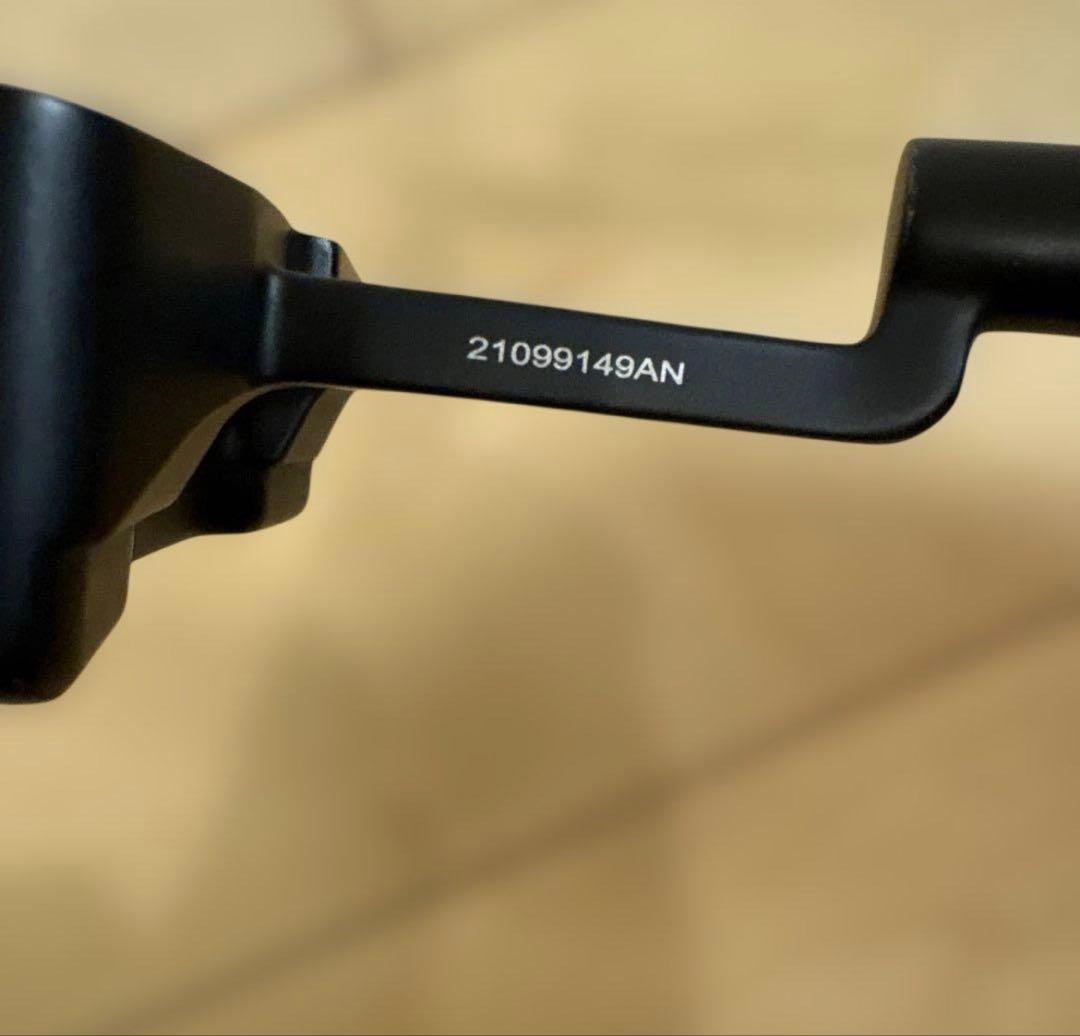 PING ANSER 2 パター　34インチ　ほぼ新品
