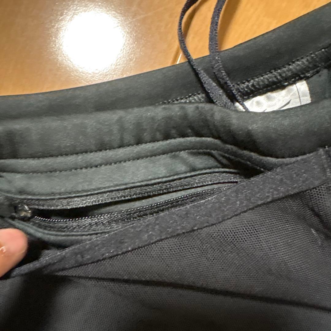 マラソンウェア　6点セット総額約4万円相当