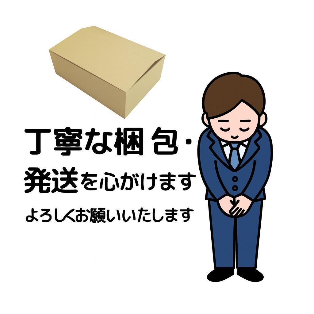 A4段木製本棚 ラック 棚 本棚 おしゃれ キッチンラック オープンラック 収納
