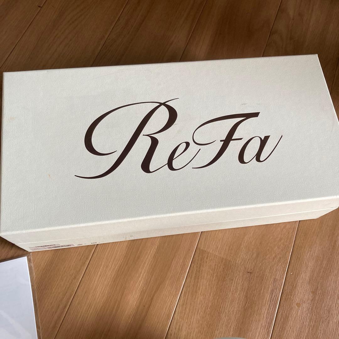 専用です！