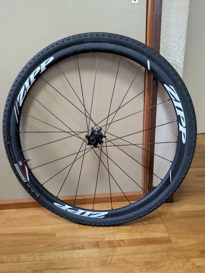 パーツ zipp service course 30 12x100/142mm