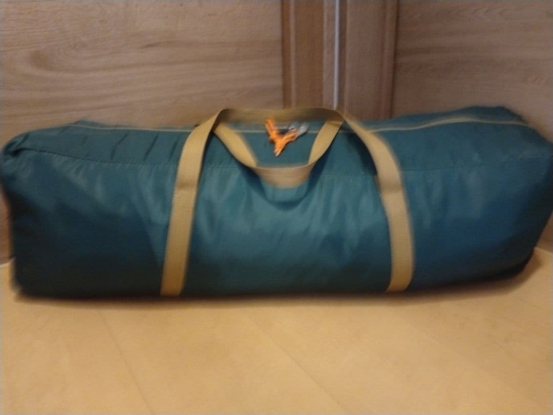 【Coleman】コールマン BC viser dome 270 ドームテント