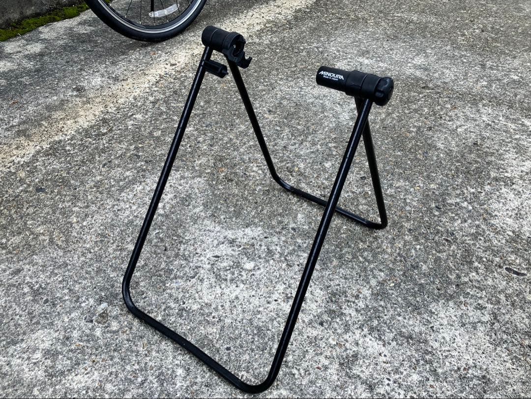[東北限定 美品]GIANT ESCAPE RX 1 (NEW2021)