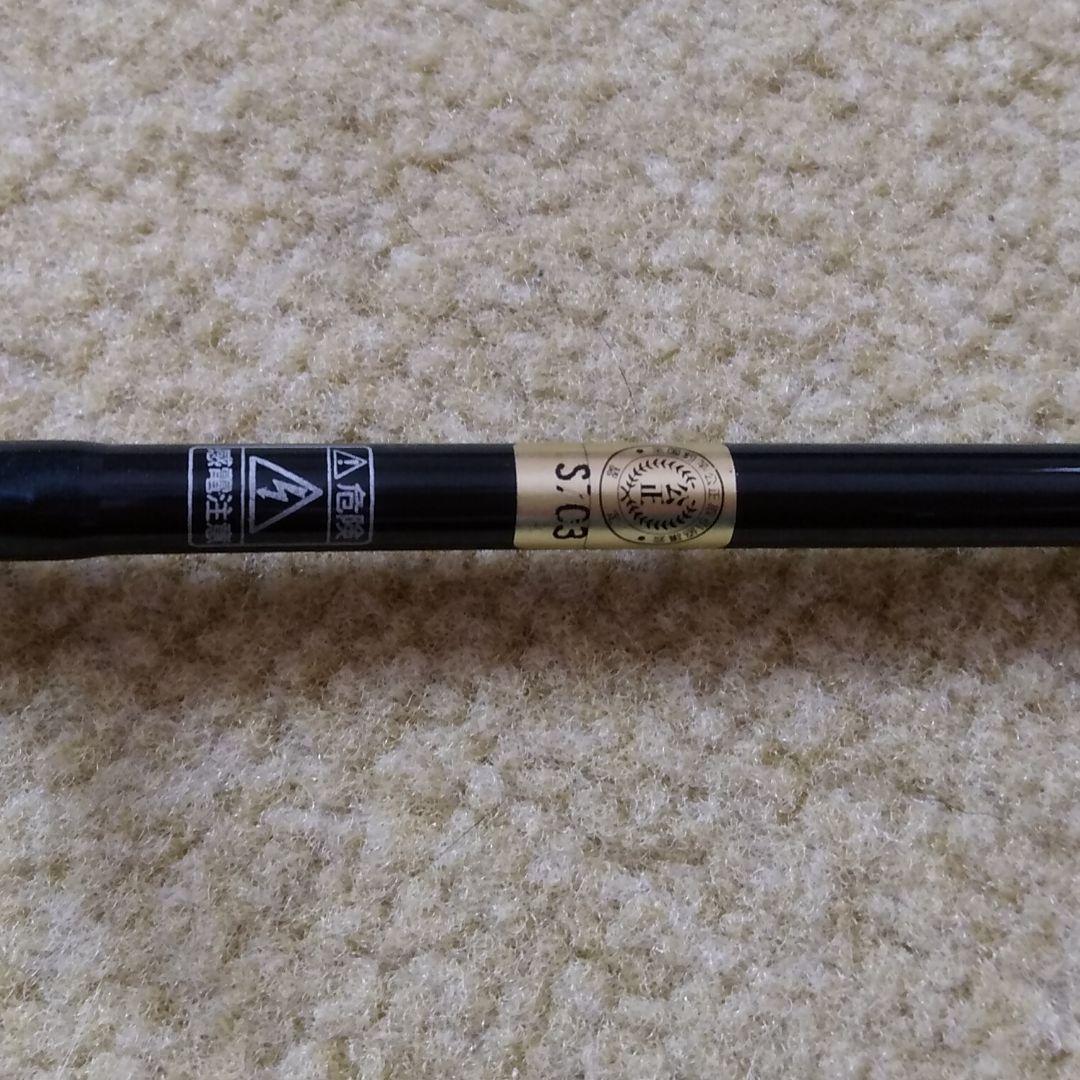 DAIWA ロッホモア F896 LM Progressive