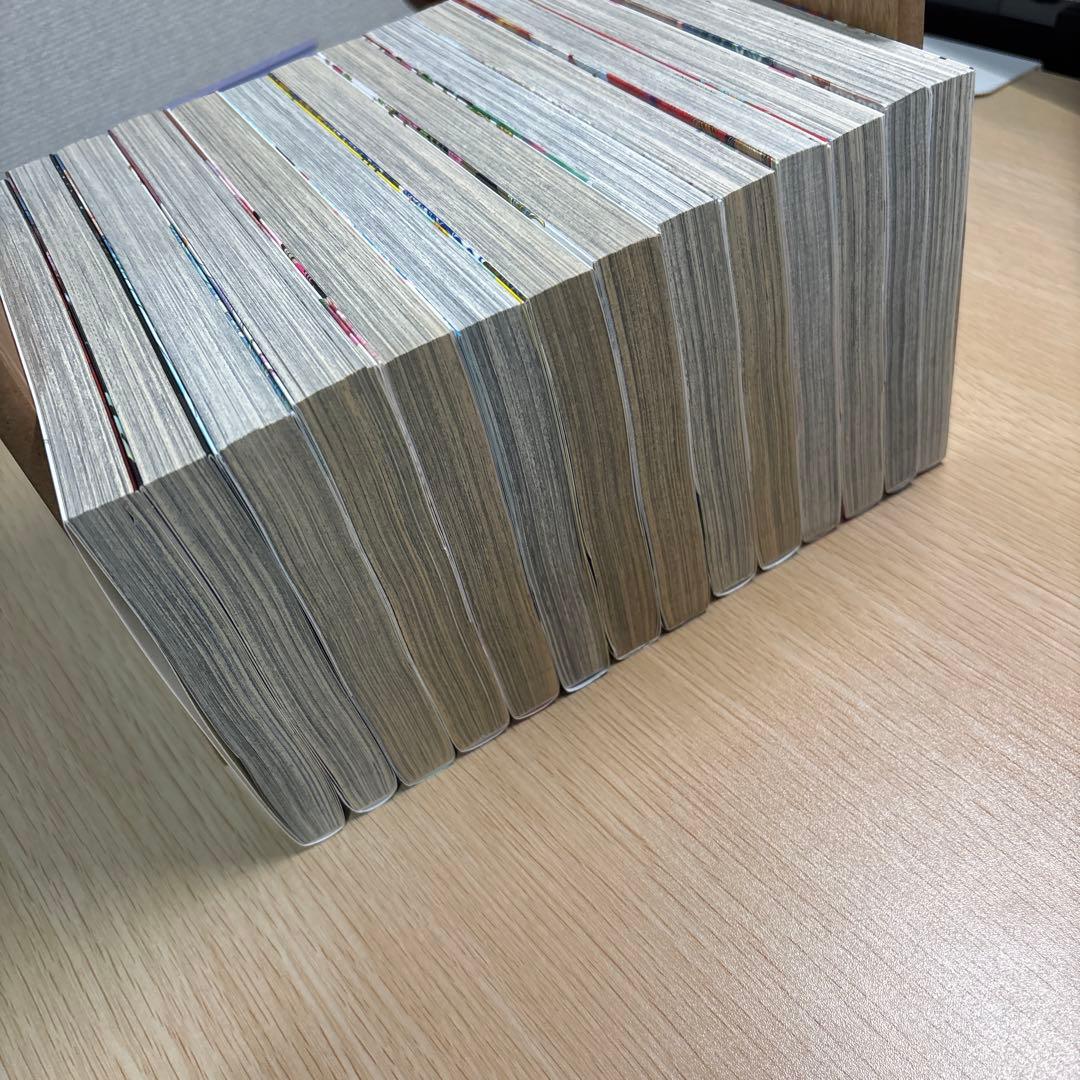 阿・吽 全巻セット（1〜14巻）