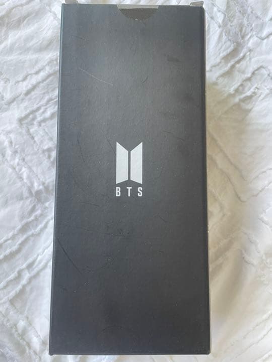 BTSペンライトアミボム