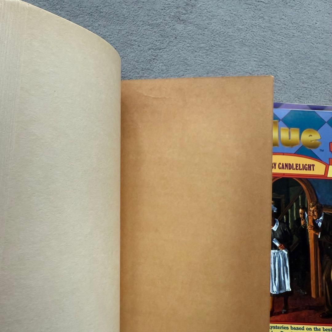GHOSTS OF FEAR STREET R.L.STINEセット児童書 洋書