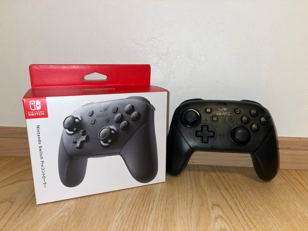 Nintendo Switch Let's go イーブイ 本体＋ソフトセット