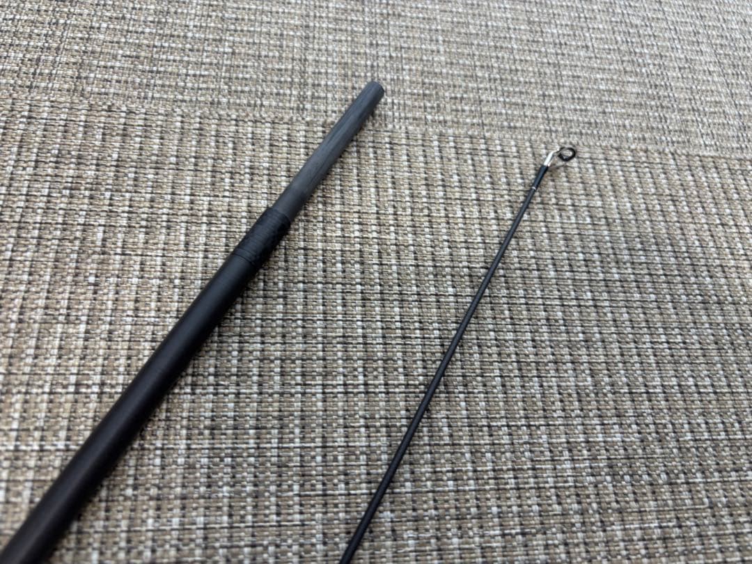 天龍 テンリュウ パワーマスター サンドウォーカー PMS1032S-MLM