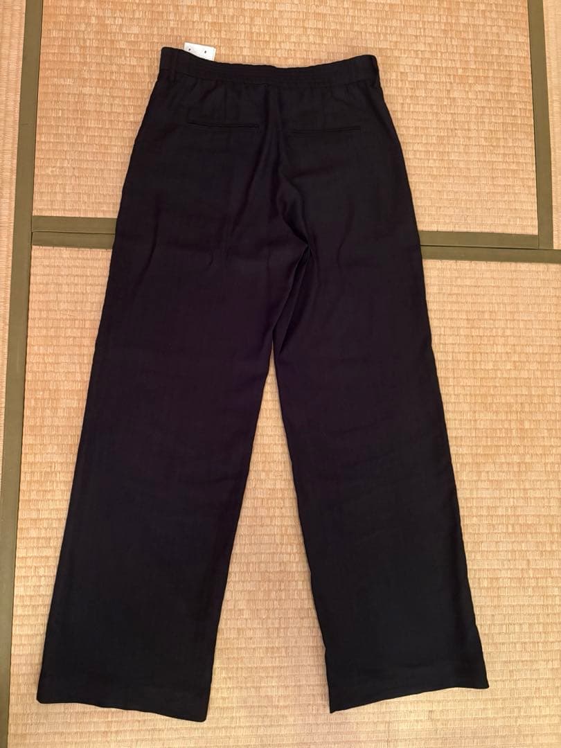 OUR LEGACY sailor trousers アワーレガシー