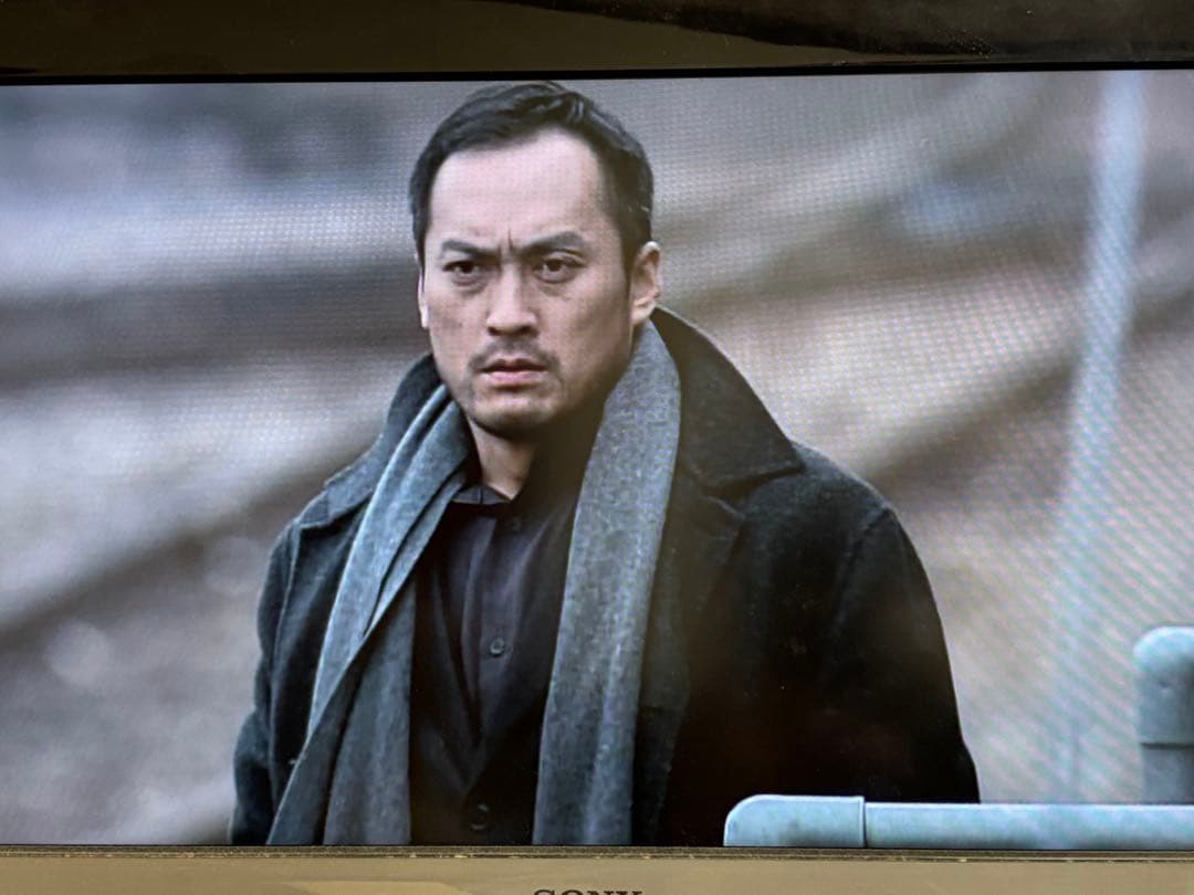 【送料無料】TVドラマ 砂の器 DVD全巻セット 中居正広　渡辺謙　松雪泰子