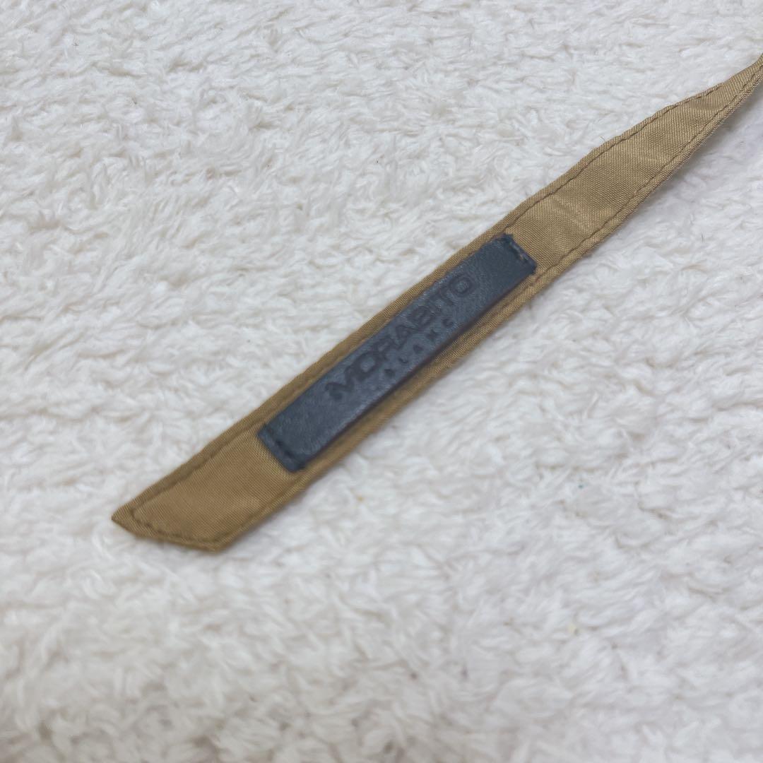 ト*す様 美品◆モラビト　ロングワンピース