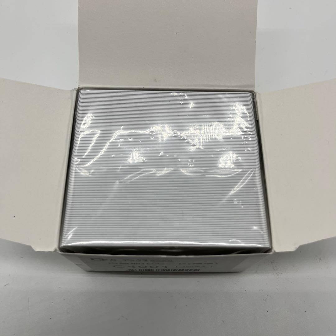 badgy 200 プラスチックカードプリンタ　中古