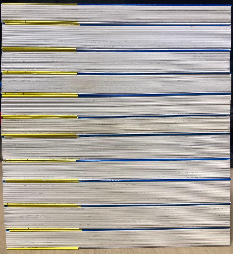 希少！全巻初版発行！　人類は衰退しました　ラノベ　全巻　全11冊セット
