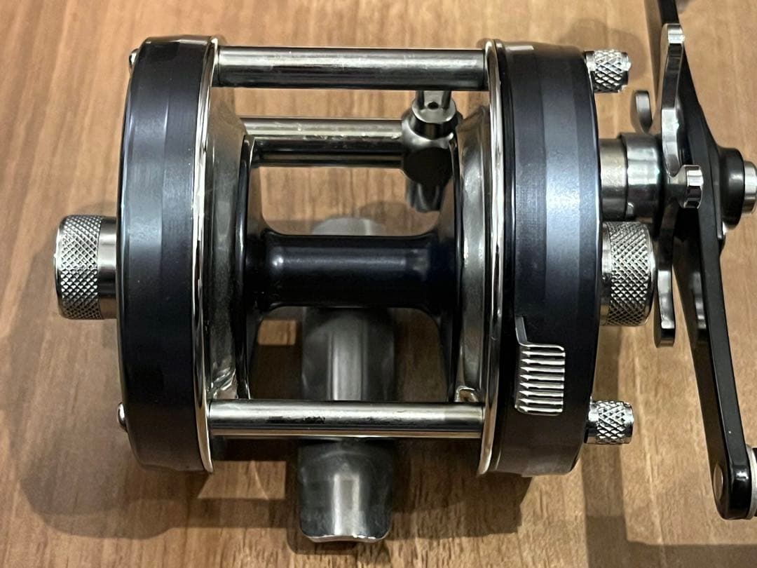 アンバサダー 5500C