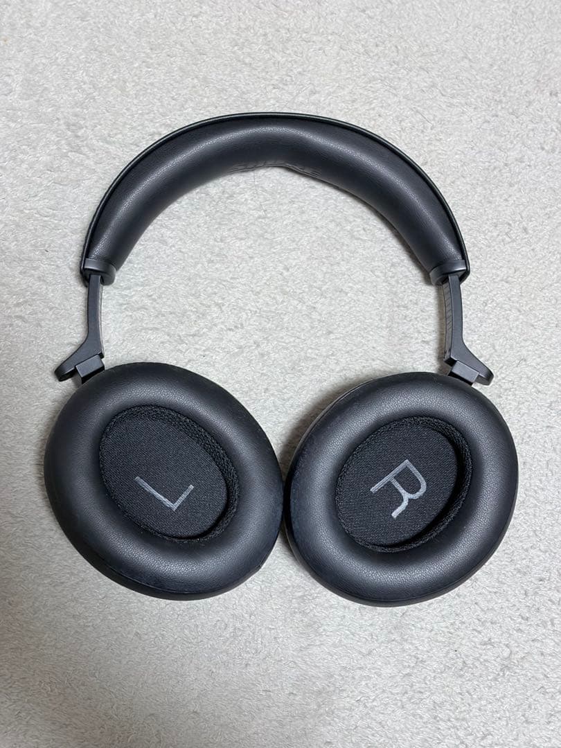SHURE aonic50 gen2 ワイヤレスヘッドホン
