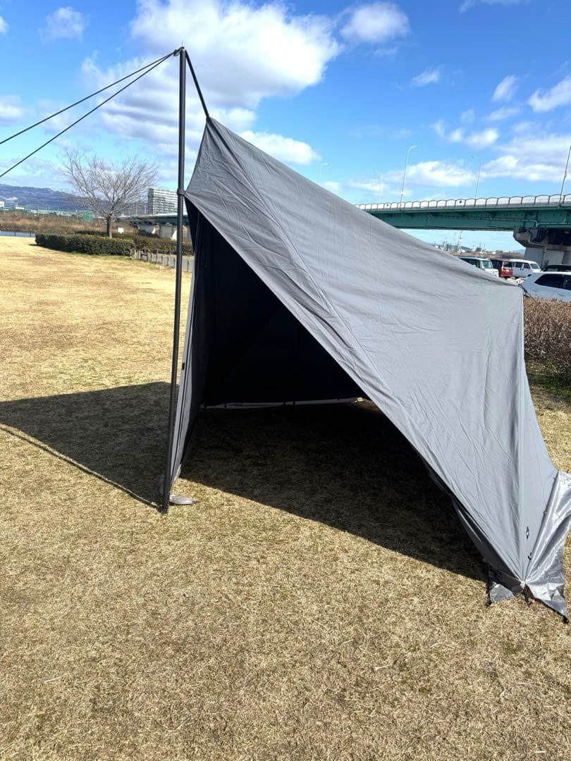 値下げ　ダイヤフォート tc 試し張りのみ
