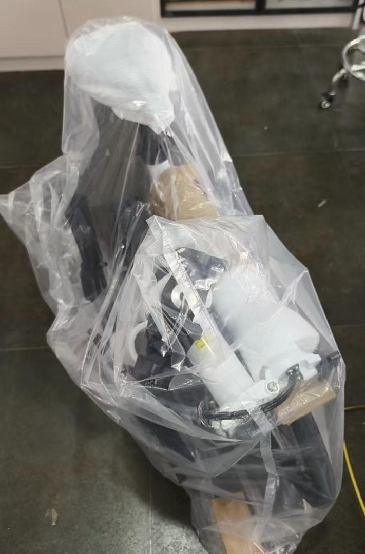 【新品】JAVA NEO 16インチ 349折り畳み自転車 9速 油圧ディスク