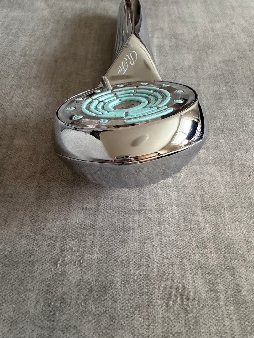 バス・洗面所用品 ReFa FINE BUBBLE U