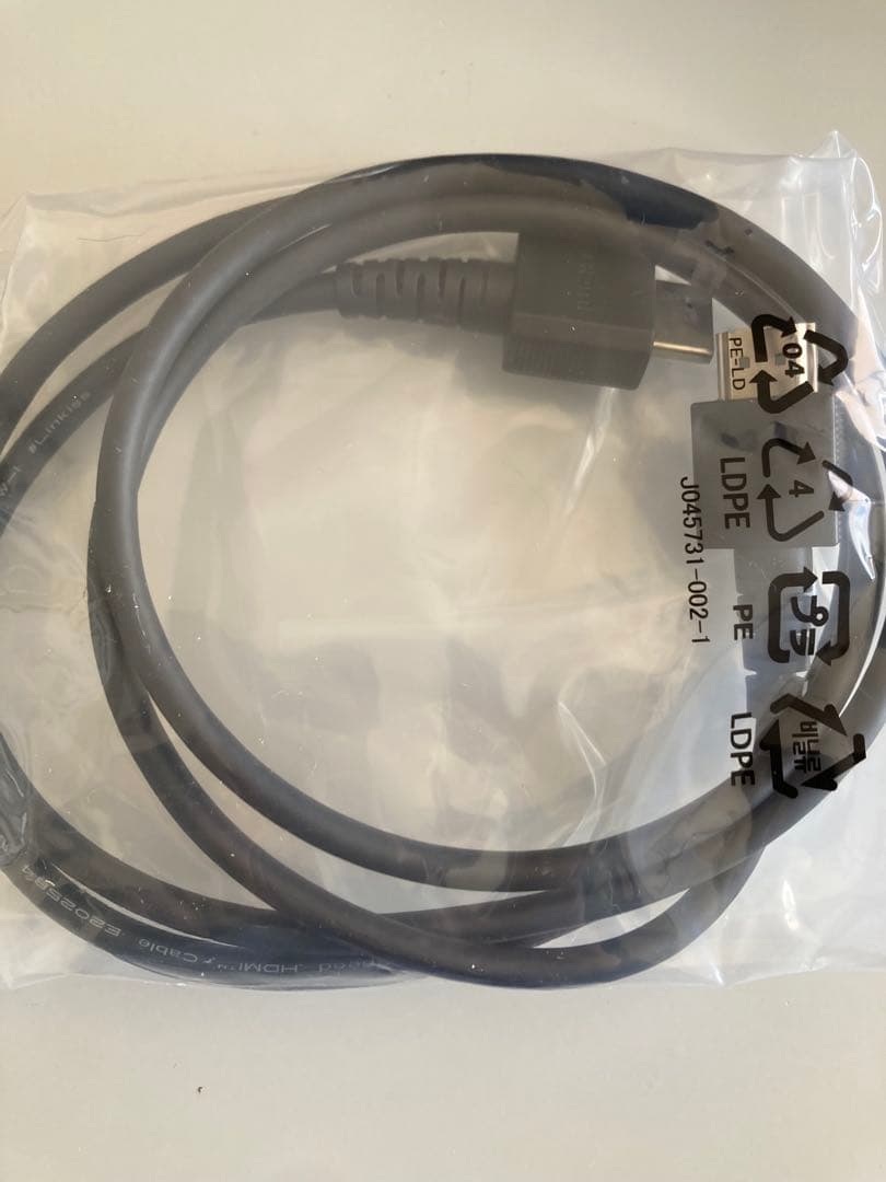 Nintendo switchバッテリー強化版美品