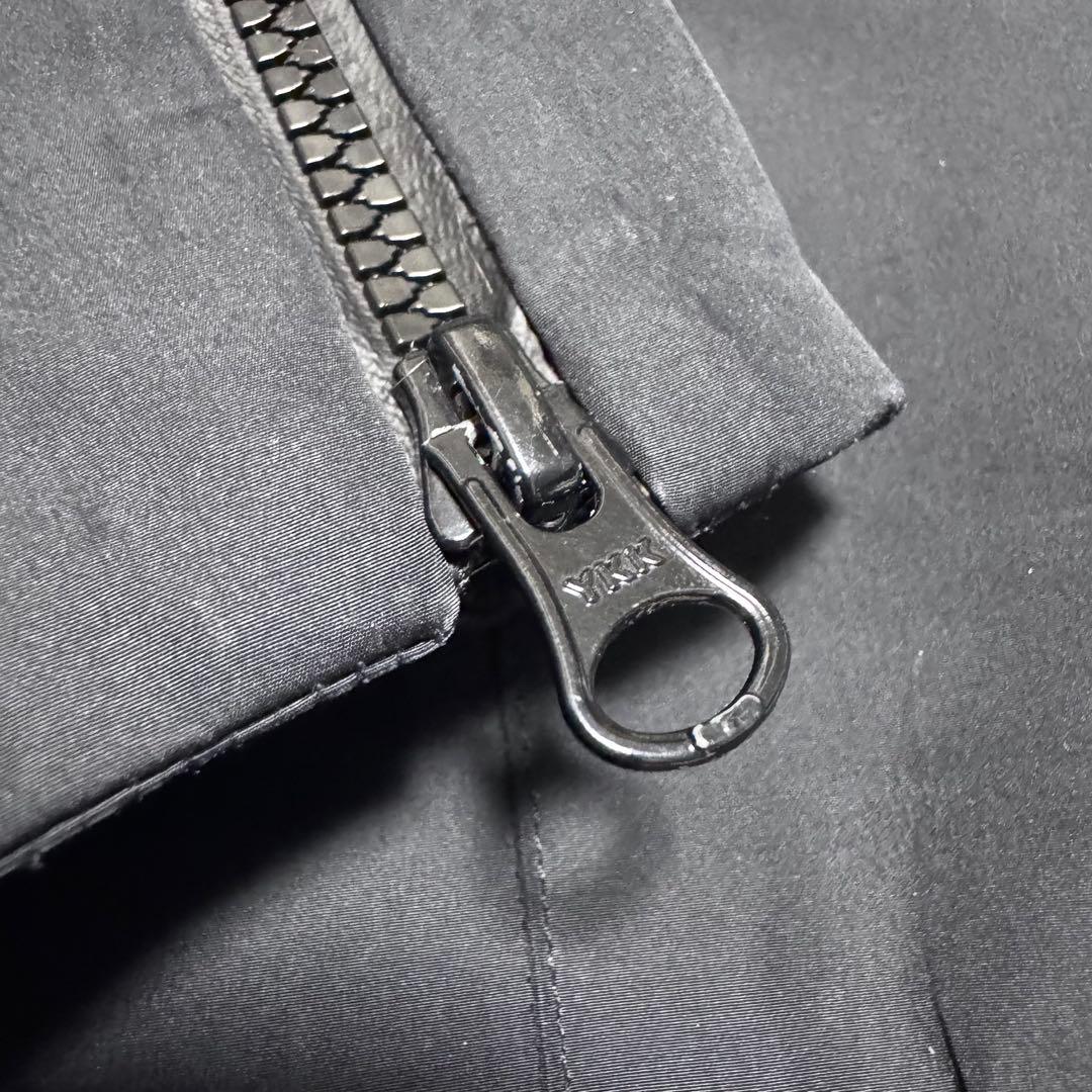 Ｄ*9様 NikeLab ACG Pullover Shell Jacket