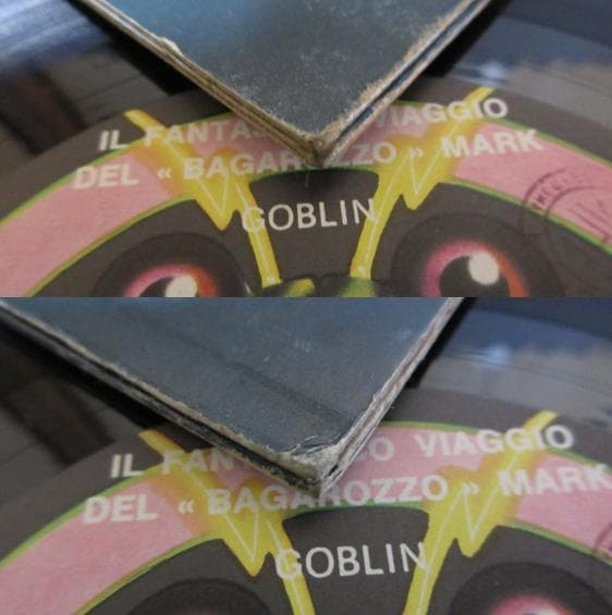★Goblin / Il Fantastico Viaggio～★ゴブリン