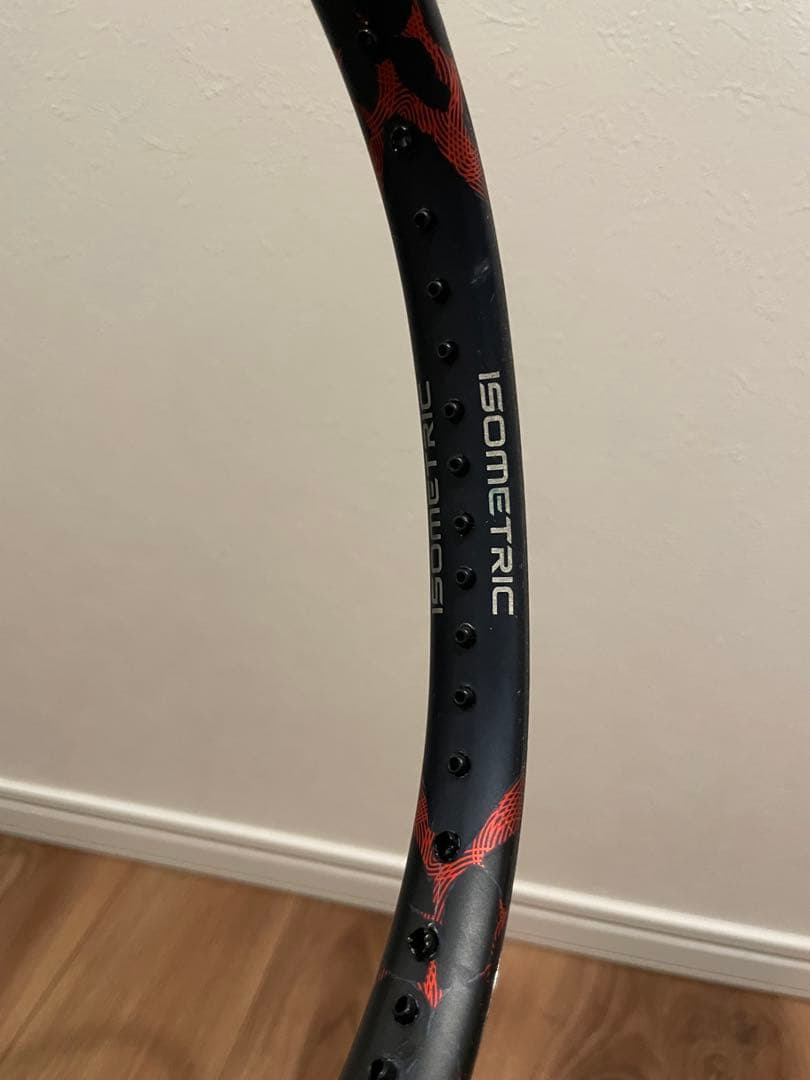 ヨネックス YONEX VCORE PRO 97 ブイコアプロ97 G2