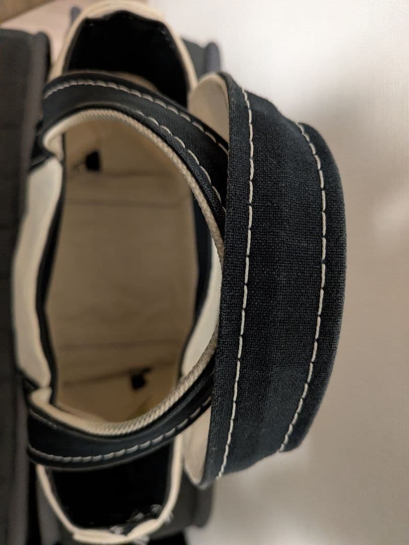 L.L.Bean トートバッグ ボートアンドトート ジップトップ 2点