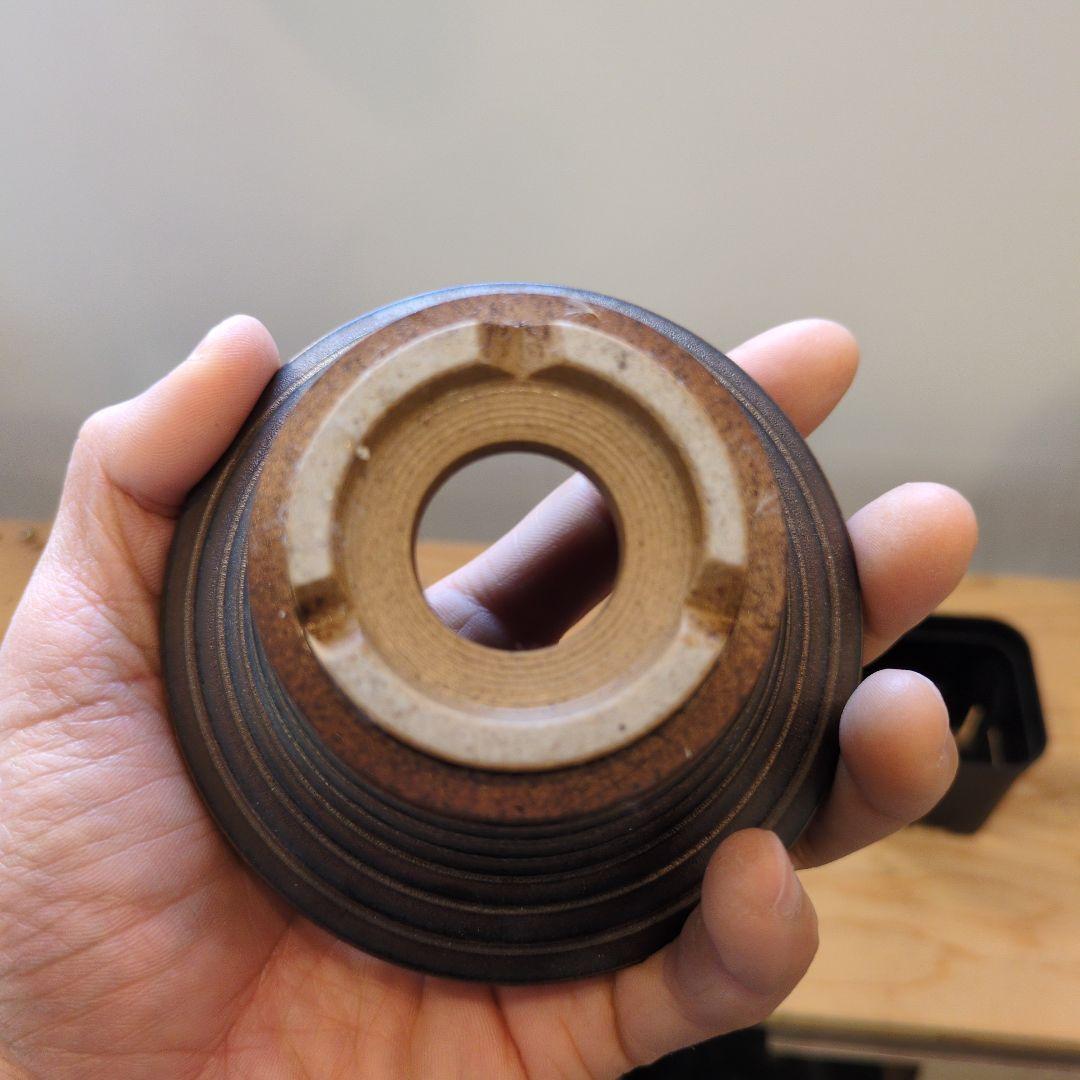 陶器鉢５点まとめ売り