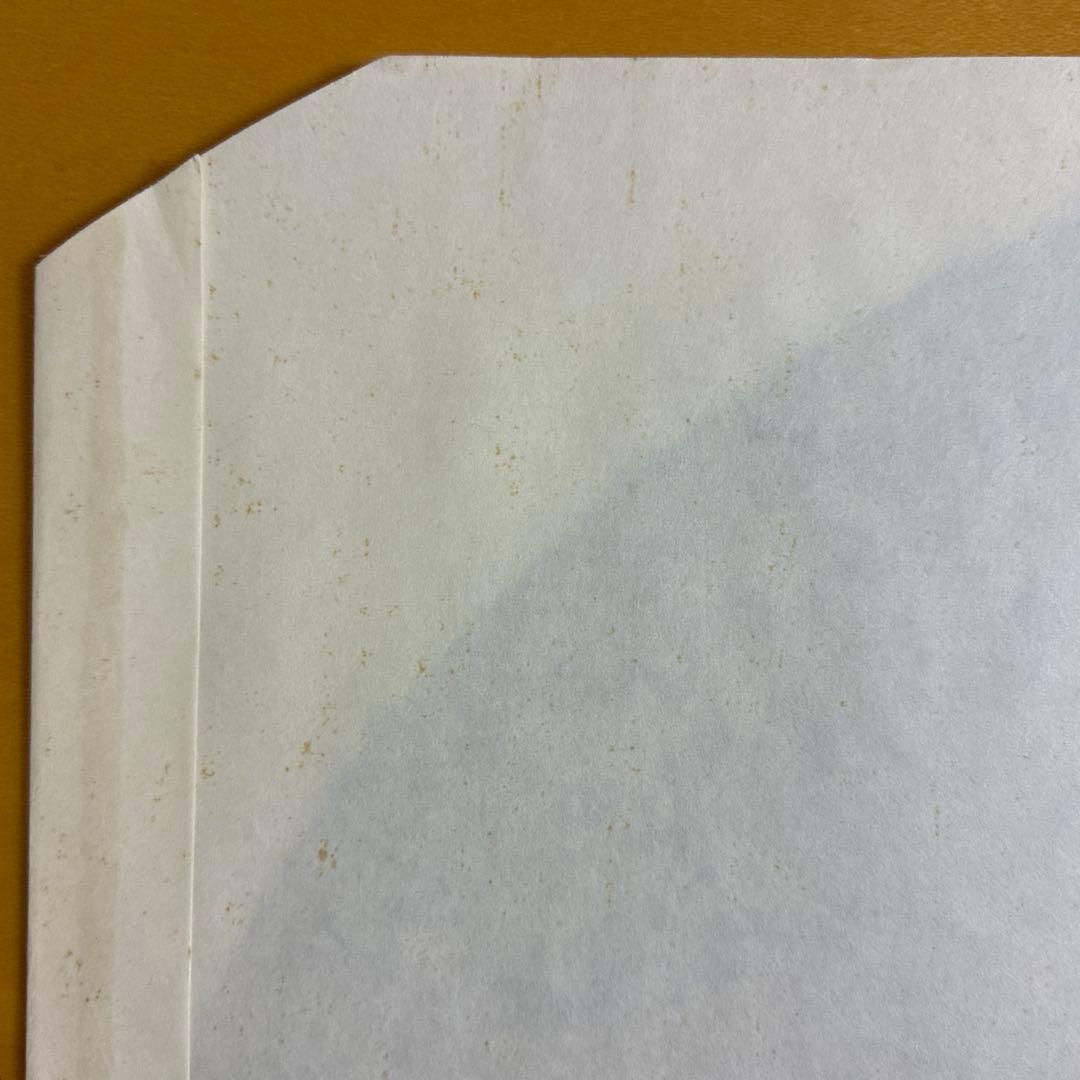 FELT 輸入12inchレコード　1985年