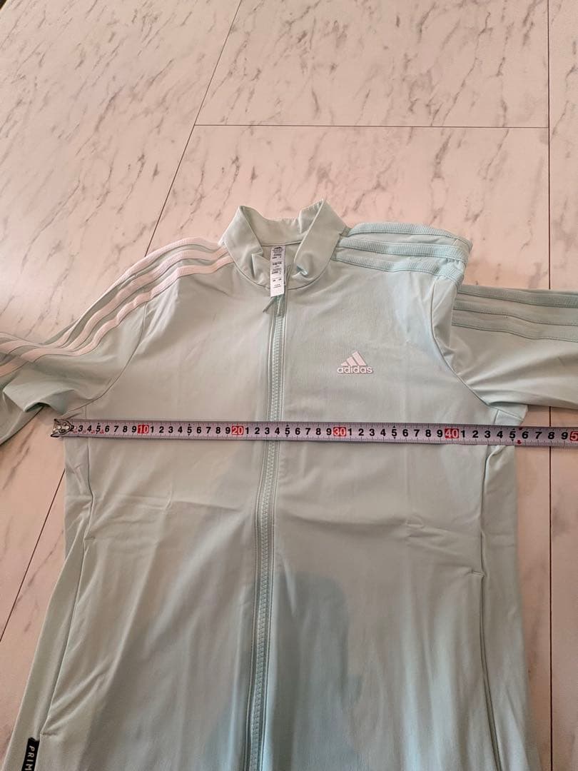 adidas アディダス　ゴルフレディース　セット