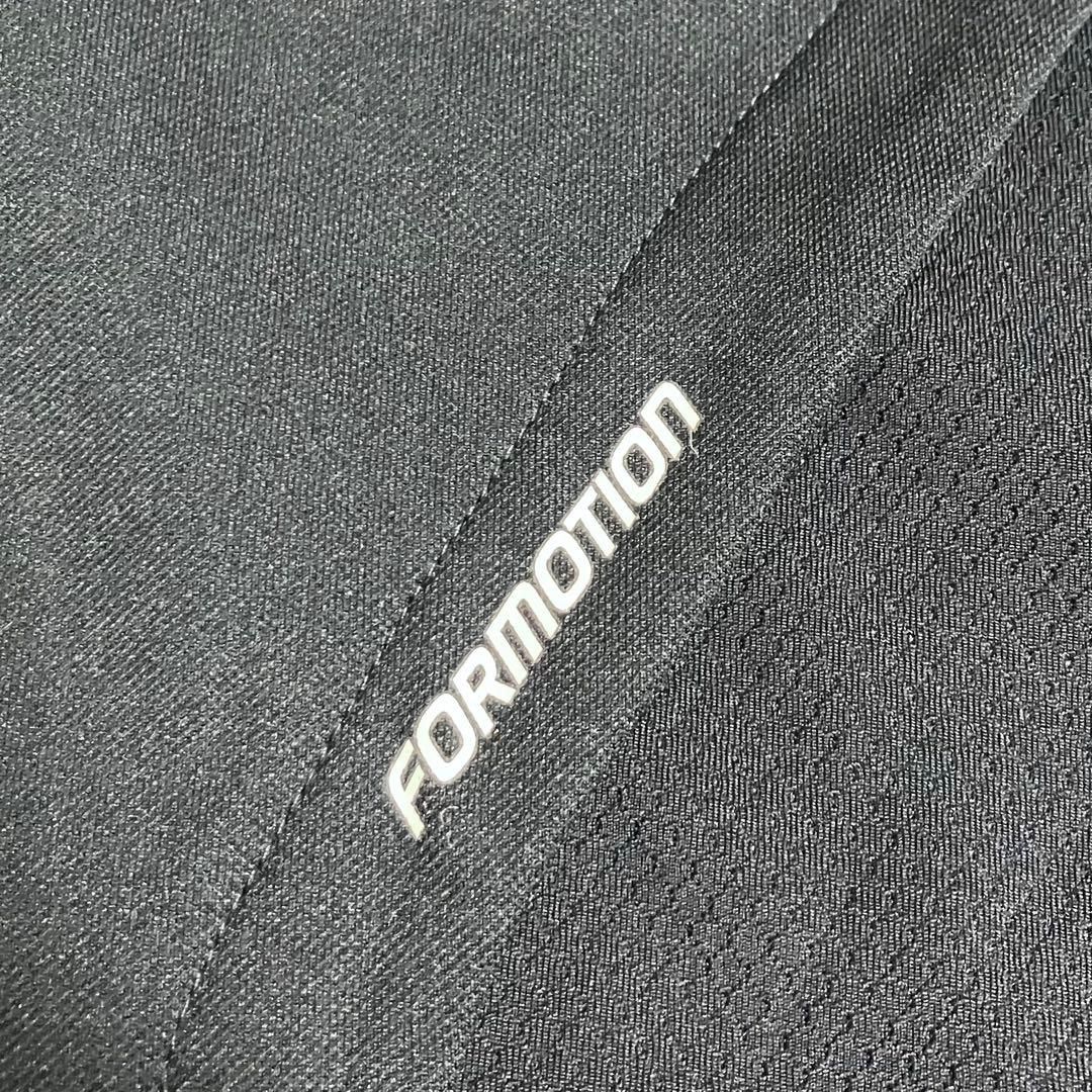 レアルマドリード adidas チャンピオンズリーグCL仕様 トレーニングトップ