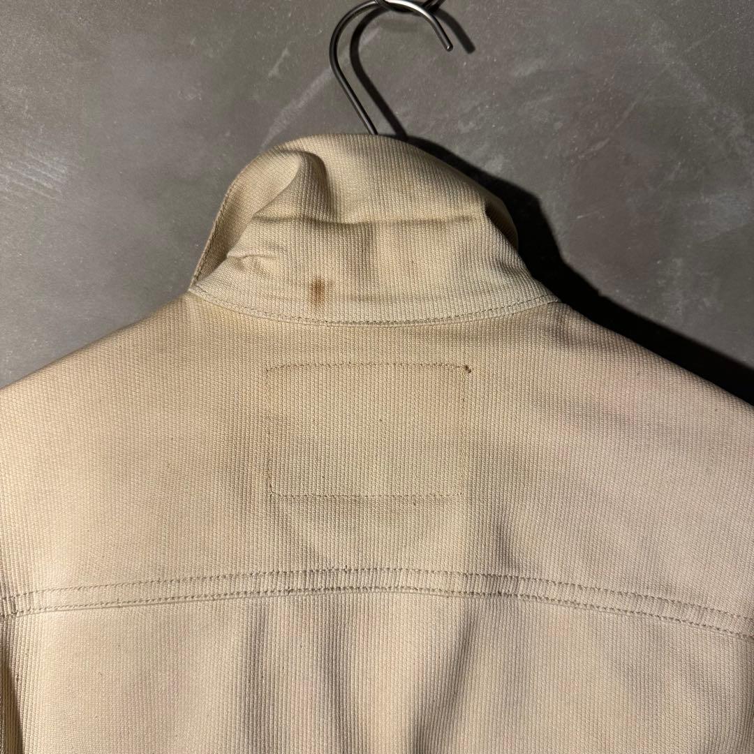 し*く様 60s Levis 941BXX コットンピケジャケット bigE リ