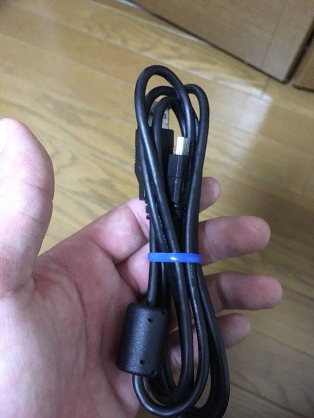 ps3 本体 bo2 社外品 コントローラー セット