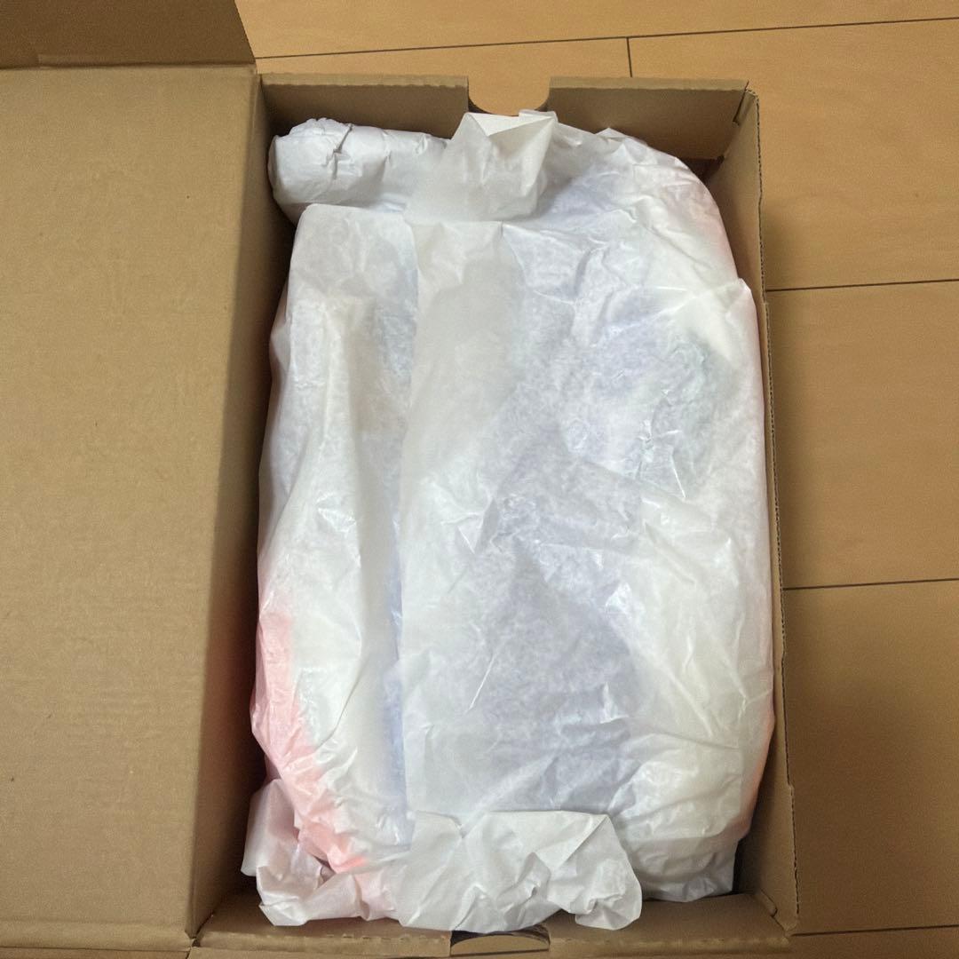 【新品タグ付き】asics MAGIC SPEED 5 28.0 cm