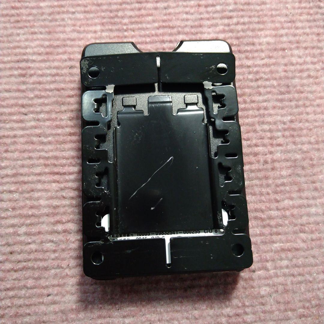 美品！軽自動車使用 ETC2.0 シガー電源 EP1U716V GPS測位OK