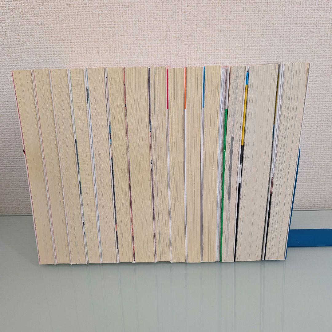 ​【初版/最新刊込】涼宮ハルヒの憂鬱 全12巻+2冊+限定BOX+特典小冊子