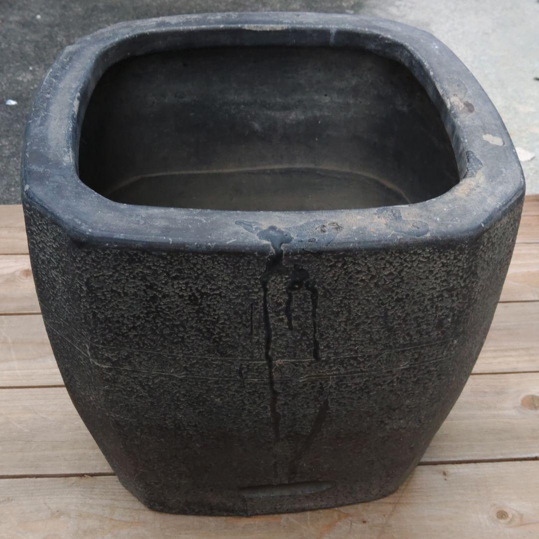 火鉢　七輪　暖房器具　加熱調理器具