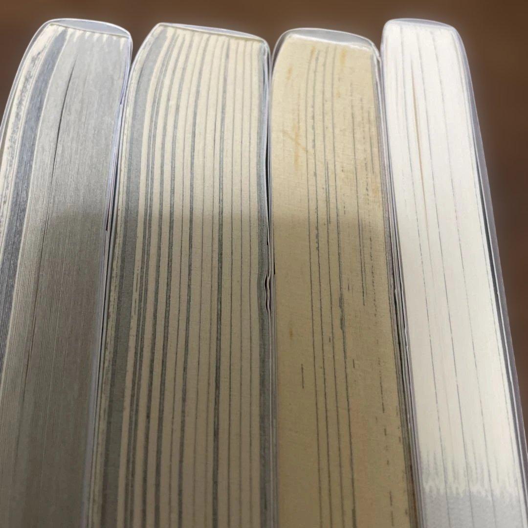ワンピース 1〜89（44.50抜けあり）他おまけ5冊