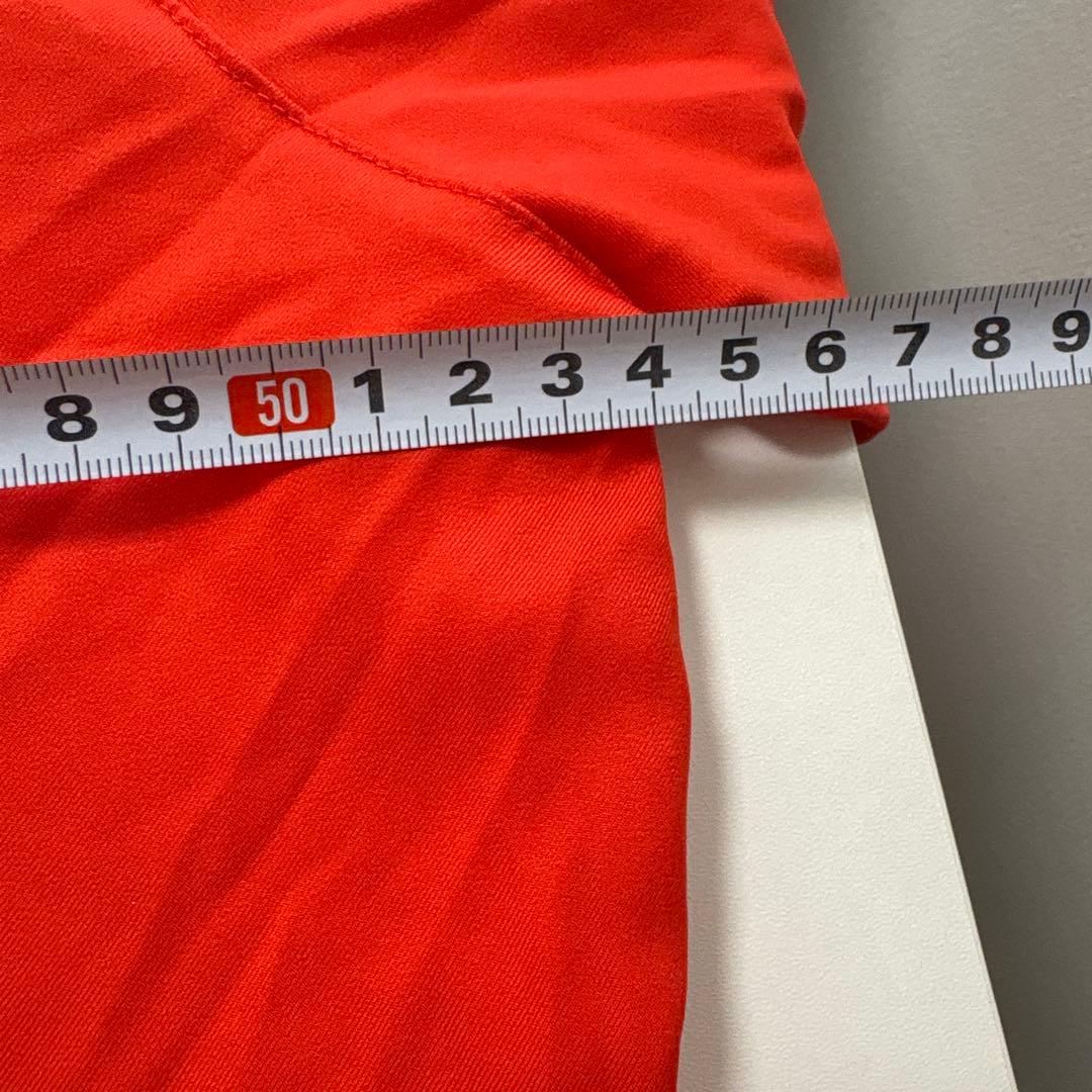 アトレティコ・マドリード NIKE Mサイズ 正規品