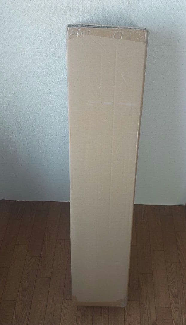 【新品未開封】コールマン ワンマイルチェアー　アウトドアチェア2220524