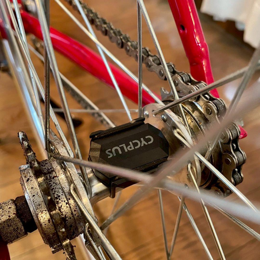 値下げ！引取り限定 AVASTA ピストバイク 固定ギア アルミハンドル 自転車