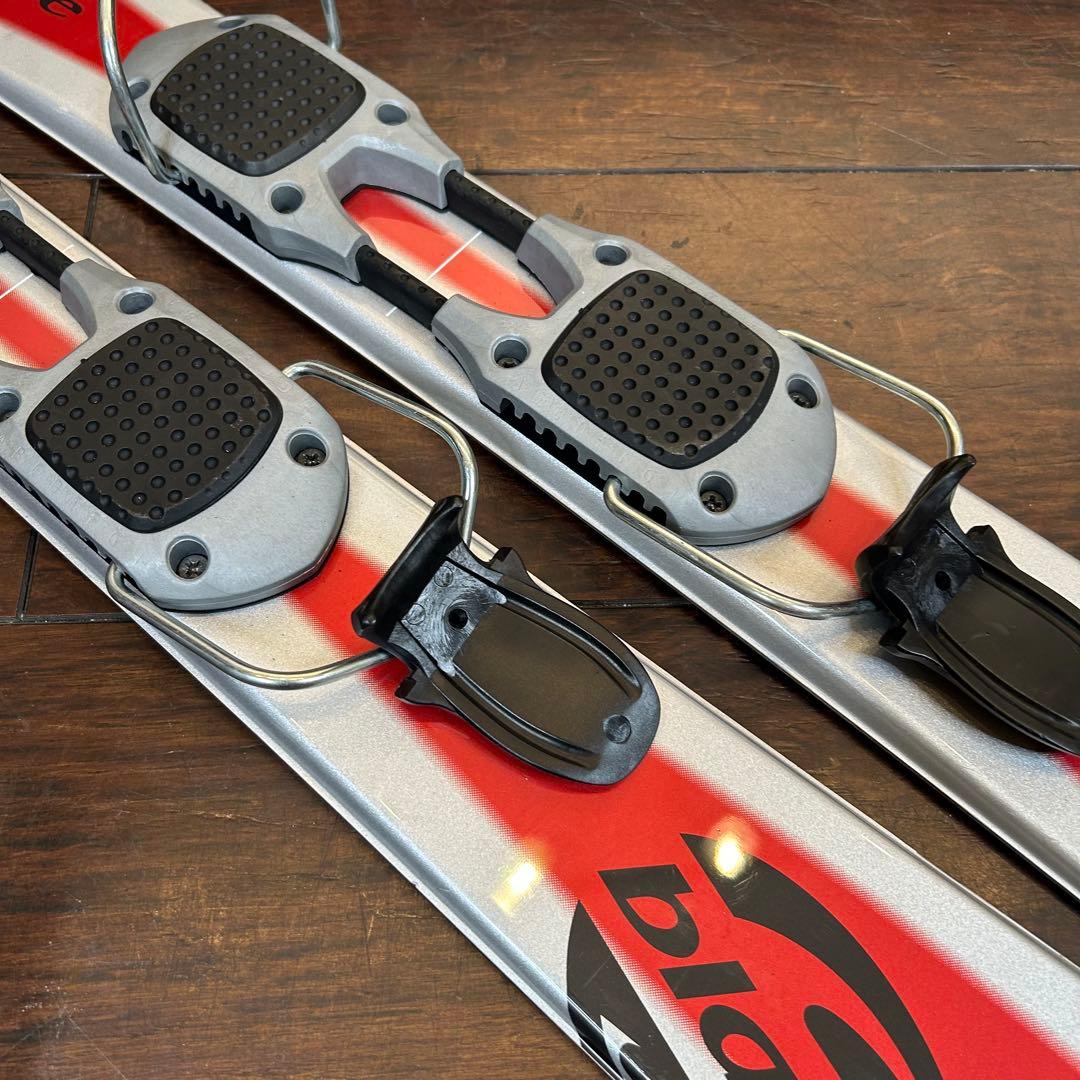 ◇極美品◇ S/BLADE 90cm ブーツ　25〜25.5cm 幅広タイプ