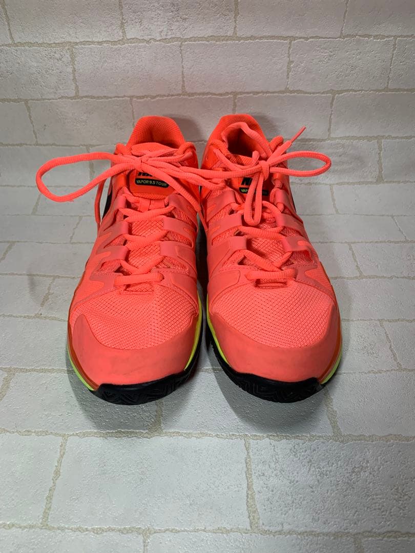 NIKE Zoom Vapor 9.5 Tour ナイキ ズーム ヴェイパー名作