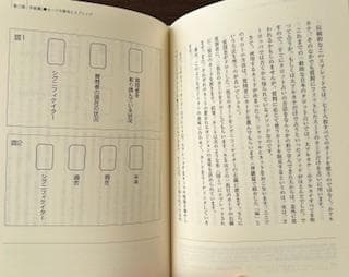 【新品同様】完全マスター・タロット占術大全（伊泉龍一著）