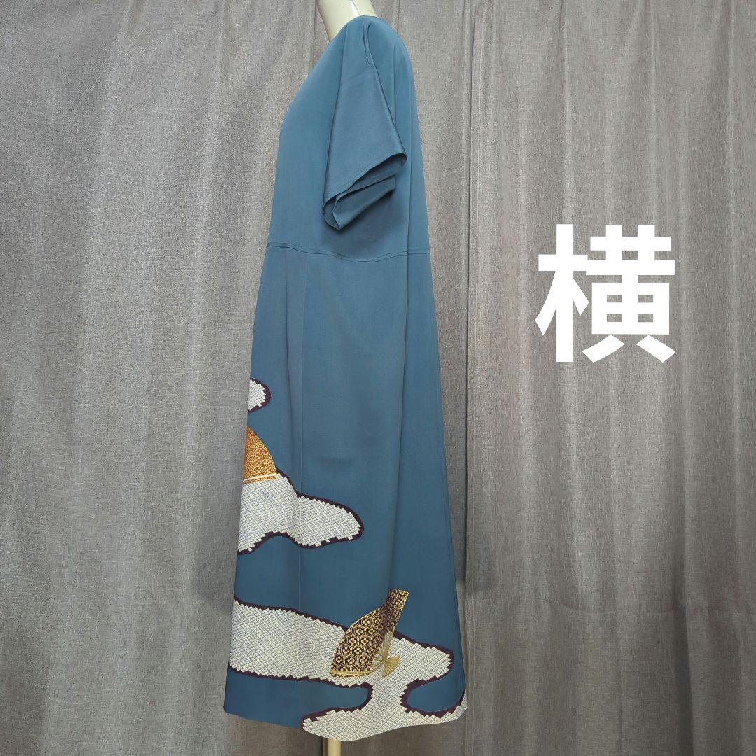 ちょこママ